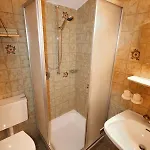 Fichtenblick App- 4 By Interhome