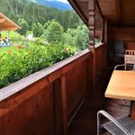 Fichtenblick App- 4 By Interhome اوفاش