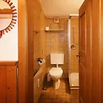 شقة Fichtenblick App- 4 By Interhome *