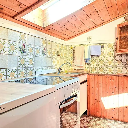 Appartement Fichtenblick App- 4 By Interhome